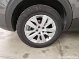  Peugeot  5008 PEUGEOT  / 2020 / 5P / SUV BLUEHDI 130 ACTIVE BUSINESS EAT8 S/S AUT #56