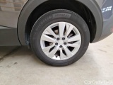  Peugeot  5008 PEUGEOT  / 2020 / 5P / SUV BLUEHDI 130 ACTIVE BUSINESS EAT8 S/S AUT #58