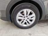  Peugeot  5008 PEUGEOT  / 2020 / 5P / SUV BLUEHDI 130 ACTIVE BUSINESS EAT8 S/S AUT #60
