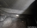  Peugeot  5008 PEUGEOT  / 2020 / 5P / SUV BLUEHDI 130 ACTIVE BUSINESS EAT8 S/S AUT #62