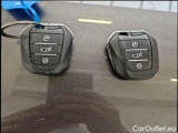 Peugeot  5008 PEUGEOT  / 2020 / 5P / SUV BLUEHDI 130 ACTIVE BUSINESS EAT8 S/S AUT #65