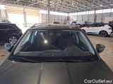  Skoda  Karoq SKODA  / 2017 / 5P / SUV 2.0 TDI 85KW EVO SCR EXECUTIVE DSG #10