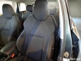  Skoda  Karoq SKODA  / 2017 / 5P / SUV 2.0 TDI 85KW EVO SCR EXECUTIVE DSG #11