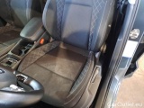  Skoda  Karoq SKODA  / 2017 / 5P / SUV 2.0 TDI 85KW EVO SCR EXECUTIVE DSG #12