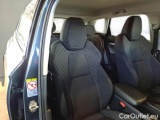  Skoda  Karoq SKODA  / 2017 / 5P / SUV 2.0 TDI 85KW EVO SCR EXECUTIVE DSG #13