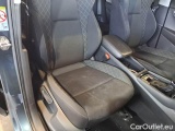  Skoda  Karoq SKODA  / 2017 / 5P / SUV 2.0 TDI 85KW EVO SCR EXECUTIVE DSG #14