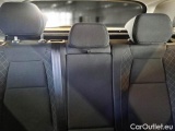  Skoda  Karoq SKODA  / 2017 / 5P / SUV 2.0 TDI 85KW EVO SCR EXECUTIVE DSG #15