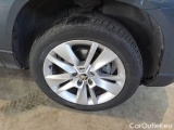  Skoda  Karoq SKODA  / 2017 / 5P / SUV 2.0 TDI 85KW EVO SCR EXECUTIVE DSG #17