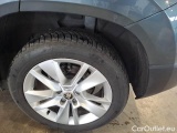  Skoda  Karoq SKODA  / 2017 / 5P / SUV 2.0 TDI 85KW EVO SCR EXECUTIVE DSG #19