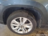 Skoda  Karoq SKODA  / 2017 / 5P / SUV 2.0 TDI 85KW EVO SCR EXECUTIVE DSG #20