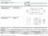  Skoda  Karoq SKODA  / 2017 / 5P / SUV 2.0 TDI 85KW EVO SCR EXECUTIVE DSG #21
