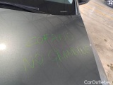  Skoda  Karoq SKODA  / 2017 / 5P / SUV 2.0 TDI 85KW EVO SCR EXECUTIVE DSG #27