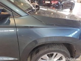  Skoda  Karoq SKODA  / 2017 / 5P / SUV 2.0 TDI 85KW EVO SCR EXECUTIVE DSG #31
