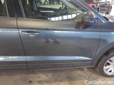  Skoda  Karoq SKODA  / 2017 / 5P / SUV 2.0 TDI 85KW EVO SCR EXECUTIVE DSG #33