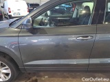  Skoda  Karoq SKODA  / 2017 / 5P / SUV 2.0 TDI 85KW EVO SCR EXECUTIVE DSG #44