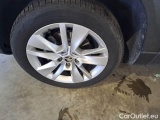  Skoda  Karoq SKODA  / 2017 / 5P / SUV 2.0 TDI 85KW EVO SCR EXECUTIVE DSG #49