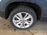  Skoda  Karoq SKODA  / 2017 / 5P / SUV 2.0 TDI 85KW EVO SCR EXECUTIVE DSG #53