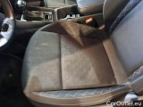  Skoda  Karoq SKODA  / 2017 / 5P / SUV 2.0 TDI 85KW EVO SCR EXECUTIVE DSG #61