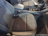  Skoda  Karoq SKODA  / 2017 / 5P / SUV 2.0 TDI 85KW EVO SCR EXECUTIVE DSG #65