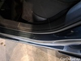  Skoda  Karoq SKODA  / 2017 / 5P / SUV 2.0 TDI 85KW EVO SCR EXECUTIVE DSG #63