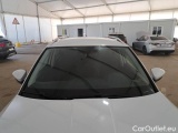  Skoda  Karoq SKODA  / 2017 / 5P / SUV 2.0 TDI 110KW EVO SCR STYLE DSG 4WD #10