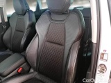 Skoda  Karoq SKODA  / 2017 / 5P / SUV 2.0 TDI 110KW EVO SCR STYLE DSG 4WD #11