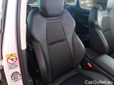  Skoda  Karoq SKODA  / 2017 / 5P / SUV 2.0 TDI 110KW EVO SCR STYLE DSG 4WD #13