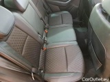  Skoda  Karoq SKODA  / 2017 / 5P / SUV 2.0 TDI 110KW EVO SCR STYLE DSG 4WD #16