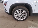  Skoda  Karoq SKODA  / 2017 / 5P / SUV 2.0 TDI 110KW EVO SCR STYLE DSG 4WD #20