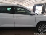  Skoda  Karoq SKODA  / 2017 / 5P / SUV 2.0 TDI 110KW EVO SCR STYLE DSG 4WD #44