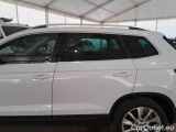  Skoda  Karoq SKODA  / 2017 / 5P / SUV 2.0 TDI 110KW EVO SCR STYLE DSG 4WD #74