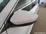  Skoda  Karoq SKODA  / 2017 / 5P / SUV 2.0 TDI 110KW EVO SCR STYLE DSG 4WD #82