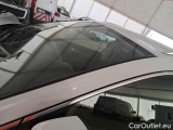  Skoda  Karoq SKODA  / 2017 / 5P / SUV 2.0 TDI 110KW EVO SCR STYLE DSG 4WD #84