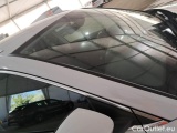  Skoda  Karoq SKODA  / 2017 / 5P / SUV 2.0 TDI 110KW EVO SCR STYLE DSG 4WD #94
