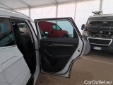  Skoda  Karoq SKODA  / 2017 / 5P / SUV 2.0 TDI 110KW EVO SCR STYLE DSG 4WD #104