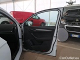  Skoda  Karoq SKODA  / 2017 / 5P / SUV 2.0 TDI 110KW EVO SCR STYLE DSG 4WD #107