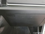  Skoda  Karoq SKODA  / 2017 / 5P / SUV 2.0 TDI 110KW EVO SCR STYLE DSG 4WD #111