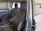  Skoda  Karoq SKODA  / 2017 / 5P / SUV 1.6 TDI SCR EXECUTIVE #11