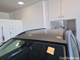  Skoda  Karoq SKODA  / 2017 / 5P / SUV 1.6 TDI SCR EXECUTIVE #9