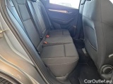  Skoda  Karoq SKODA  / 2017 / 5P / SUV 1.6 TDI SCR EXECUTIVE #16