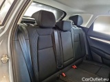  Skoda  Karoq SKODA  / 2017 / 5P / SUV 1.6 TDI SCR EXECUTIVE #15