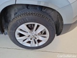  Skoda  Karoq SKODA  / 2017 / 5P / SUV 1.6 TDI SCR EXECUTIVE #19
