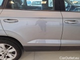  Skoda  Karoq SKODA  / 2017 / 5P / SUV 1.6 TDI SCR EXECUTIVE #31