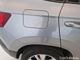  Skoda  Karoq SKODA  / 2017 / 5P / SUV 1.6 TDI SCR EXECUTIVE #34