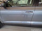  Skoda  Karoq SKODA  / 2017 / 5P / SUV 1.6 TDI SCR EXECUTIVE #40
