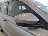  Skoda  Karoq SKODA  / 2017 / 5P / SUV 1.6 TDI SCR EXECUTIVE #44