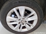 Skoda  Karoq SKODA  / 2017 / 5P / SUV 1.6 TDI SCR EXECUTIVE #50