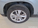  Skoda  Karoq SKODA  / 2017 / 5P / SUV 1.6 TDI SCR EXECUTIVE #54