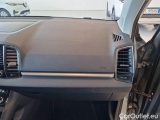  Skoda  Karoq SKODA  / 2017 / 5P / SUV 1.6 TDI SCR EXECUTIVE #56