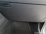  Skoda  Karoq SKODA  / 2017 / 5P / SUV 1.6 TDI SCR EXECUTIVE #58